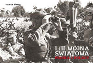 Bild von I i II wojna światowa Polska i Polacy