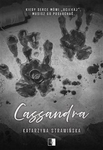 Bild von Cassandra