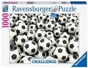 Polnische buch : Puzzle 100...