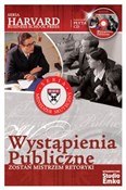 Zobacz : Wystąpieni...