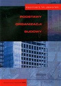 Zobacz : Podstawy o... - Kazimierz M. Jaworski