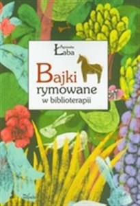 Bild von Bajki rymowane w biblioterapii