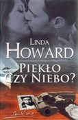 Piekło czy... - Linda Howard -  Polnische Buchandlung 