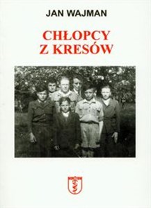 Obrazek Chłopcy z Kresów