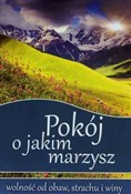 Polnische buch : Pokój o ja...