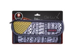 Bild von Piórnik szkolny BJ-2251