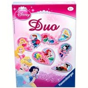 Gra Duo Di... -  Polnische Buchandlung 