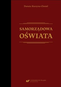 Bild von Samorządowa oświata