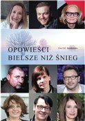 Opowieści ... - Ewa Gil-Kołakowska -  fremdsprachige bücher polnisch 