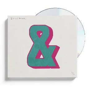 Obrazek ENG: &