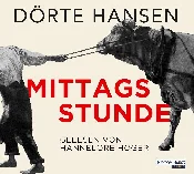 HANSEN, D:... - buch auf polnisch 