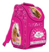 Polska książka : Tornister ...