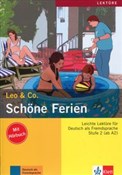 Schone Fer... -  polnische Bücher