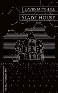 Obrazek Slade House