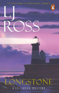 Obrazek ROSS, L: LONGSTONE