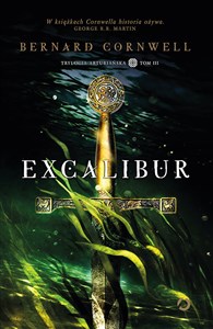 Bild von Excalibur