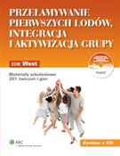 Przełamywa... - Edie West -  polnische Bücher
