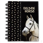 Książka : Notes A6 P...