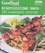 Książka : Niskotłusz... - Orlando Murrin