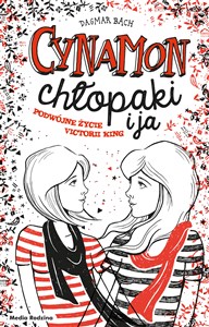 Bild von Cynamon, chłopaki i ja