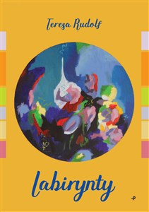Obrazek Labirynty