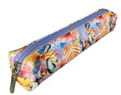 Książka : Piórnik mi...