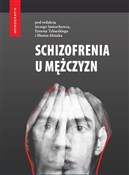 Schizofren... -  Książka z wysyłką do Niemiec 