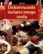 Książka : Dekorowani... - Polly Pinder