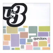 Questions - US3 -  fremdsprachige bücher polnisch 