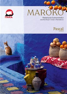 Obrazek Maroko