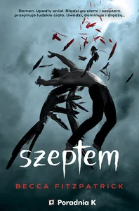 Bild von Szeptem