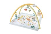 Pokaż szczegóły dla Fisher-Price Mata sensoryczna premium Polnische buch : Fisher-Pri...