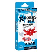 X-Press Me... -  fremdsprachige bücher polnisch 