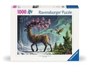 Puzzle 100... - Ksiegarnia w niemczech