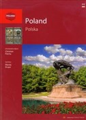 Poland Pol... - Maciej Krupa - buch auf polnisch 