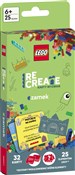 LEGO. Recr... -  polnische Bücher