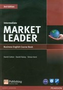 Zobacz : Market Lea... - David Cotton, David Falvey, Simon Kent