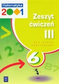 Matematyka... - Jerzy Chodnicki, Mirosław Dąbrowski, Agnieszka Pfeiffer -  Książka z wysyłką do Niemiec 