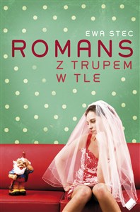 Bild von Romans z trupem w tle