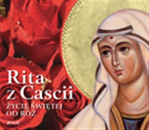 Bild von Rita z Cascii Życie świętej od róż