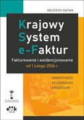 Zobacz : Krajowy Sy... - Safian Wojciech
