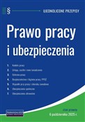 Polnische buch : Prawo prac... - Opracowanie Zbiorowe