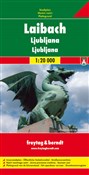 Polska książka : Ljubljana ... - Opracowanie Zbiorowe