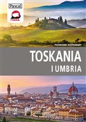 Książka : Toskania i... - Opracowanie Zbiorowe