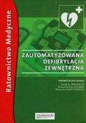 Zautomatyz... - Jerzy K Wranicz -  Polnische Buchandlung 
