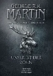 Zobacz : MARTIN, G:...