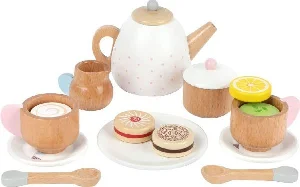 Obrazek TEESERVICE KINDERKÜCHE