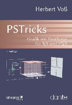 Obrazek VOß, H: PSTRICKS