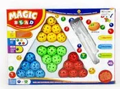 Klocki 3D ... -  Polnische Buchandlung 