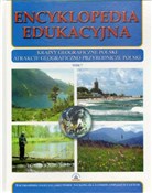 Encykloped... - Opracowanie Zbiorowe -  Książka z wysyłką do Niemiec 